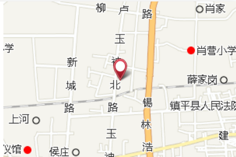 村養雞場 村養雞場