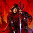 魔武逆神 魔武逆神