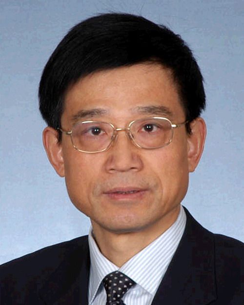 王鶴齡(遼寧省書法家) 王鶴齡(遼寧省書法家)
