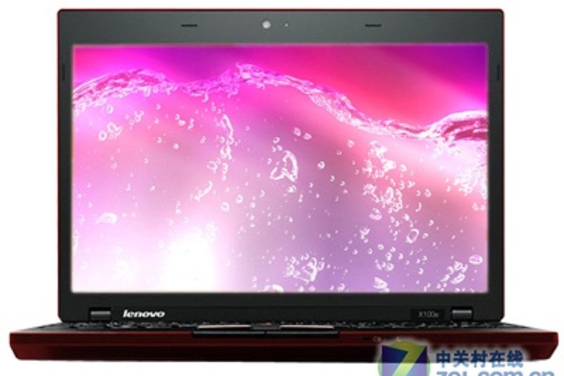 Thinkpad X100e(35084KC) Thinkpad X100e(35084KC)