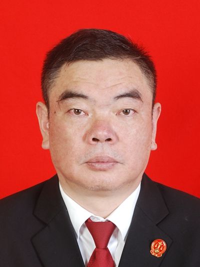 蔡報剛 蔡報剛