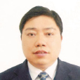 許杏桃 許杏桃