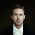 瑞恩·高斯林(Ryan Gosling) 瑞恩·高斯林(Ryan Gosling)