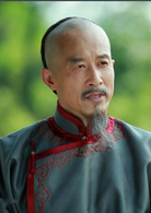 錢塘傳奇