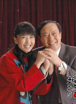 閆學晶(閻學晶) 閆學晶(閻學晶)