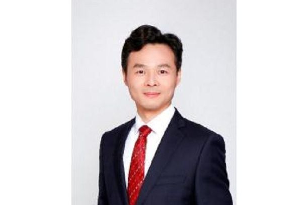程濤(南京農業大學教授) 程濤(南京農業大學教授)