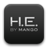 H.E.by Mango H.E.by Mango