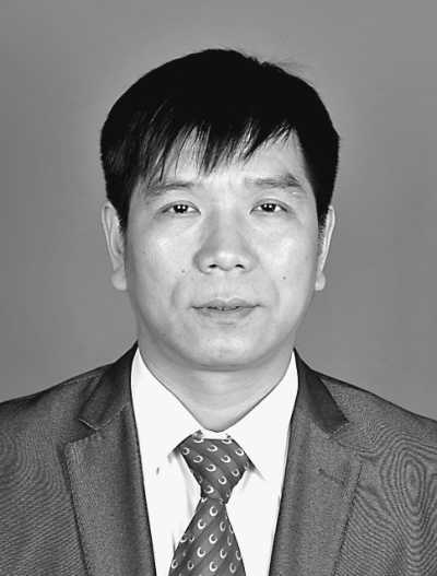 王臘旭 王臘旭