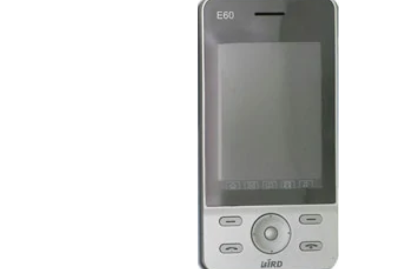 波導E60 波導E60