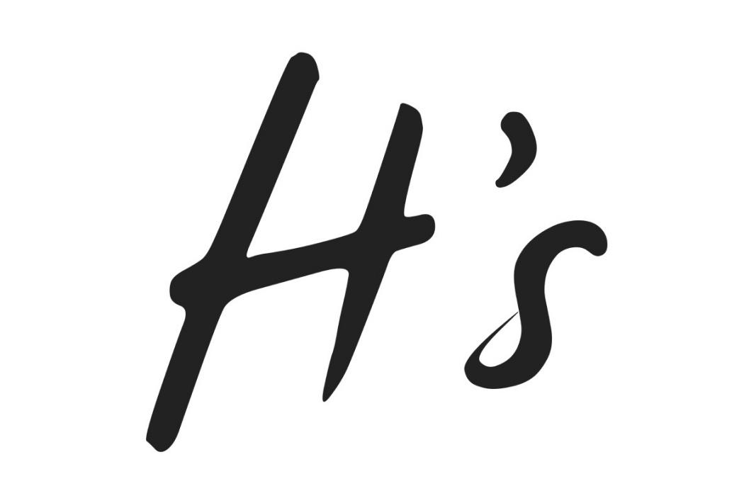 H\x27S H\x27S