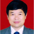 謝金水 謝金水