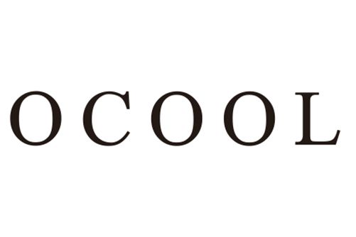 OCOOL OCOOL