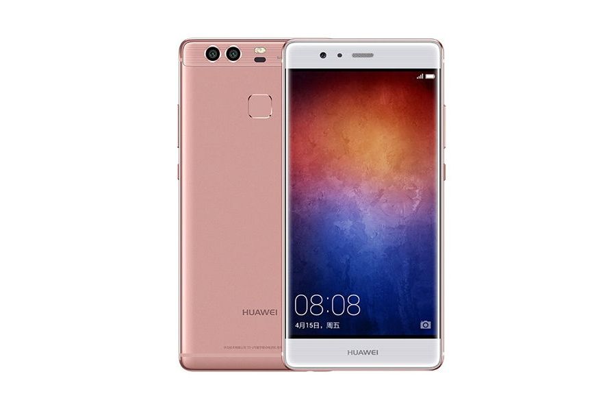 HUAWEI P9 Plus HUAWEI P9 Plus