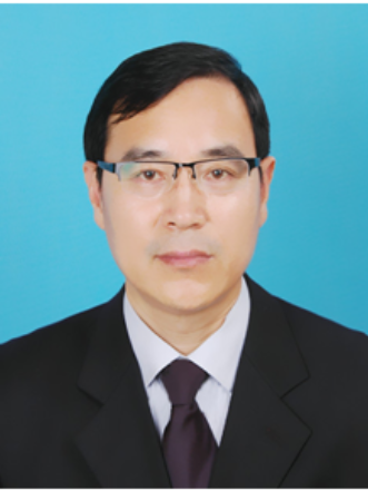 劉新凱(安陽市商務局黨組成員、副局長) 劉新凱(安陽市商務局黨組成員、副局長)