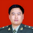 易善紅 易善紅