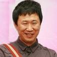 李昌漢(韓國MBC 電視台影視部的導演) 李昌漢(韓國MBC 電視台影視部的導演)