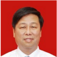 楊治國(兵團黨委政策研究室副主任) 楊治國(兵團黨委政策研究室副主任)