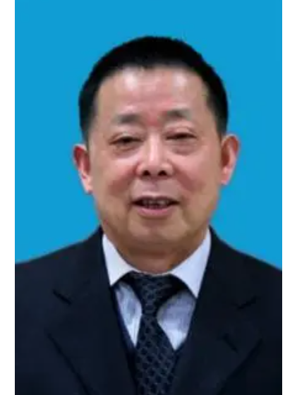 王金法(浙江省湖州市吳興區織里鎮人民政府退休幹部) 王金法(浙江省湖州市吳興區織里鎮人民政府退休幹部)