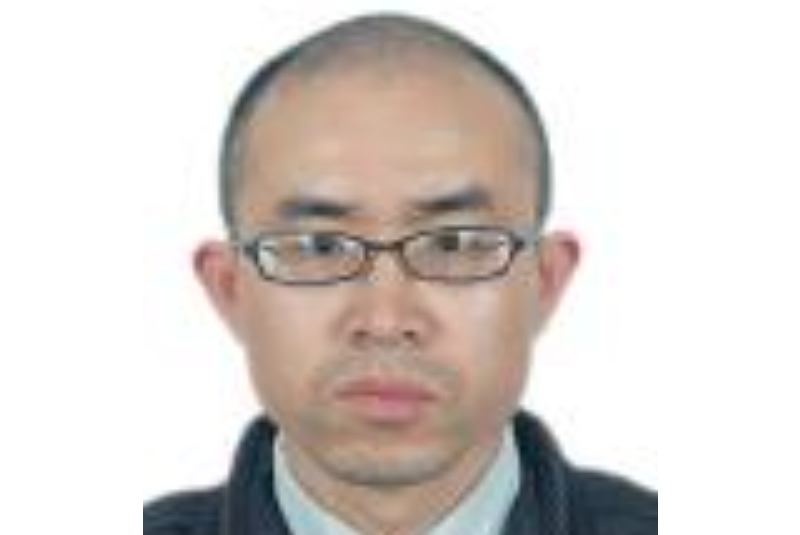 王丁喜 王丁喜
