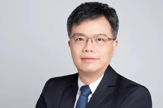 李嘉聰 李嘉聰
