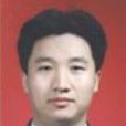 王鳳新(中國農業大學水利與土木工程學院教授) 王鳳新(中國農業大學水利與土木工程學院教授)