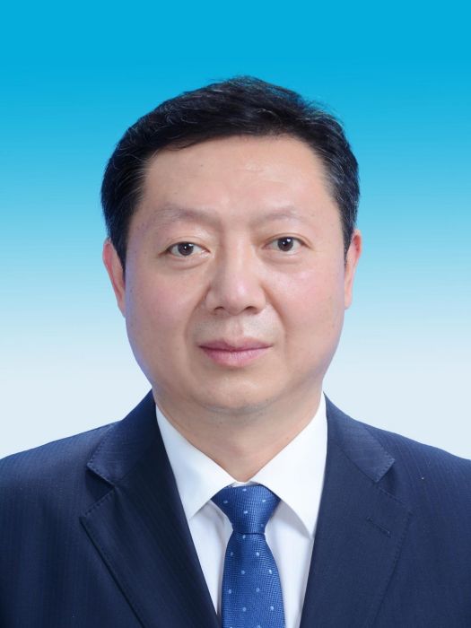 楊厚軍 楊厚軍