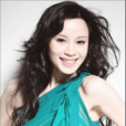 石筱群(石小群) 石筱群(石小群)