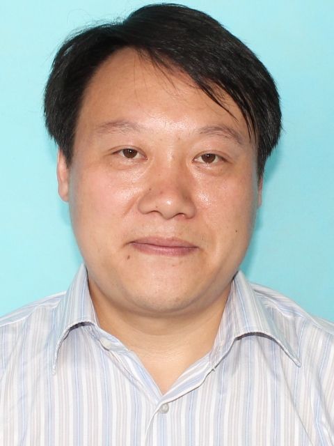 王為東(江蘇大學財經學院講師) 王為東(江蘇大學財經學院講師)