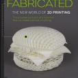Fabricated Fabricated
