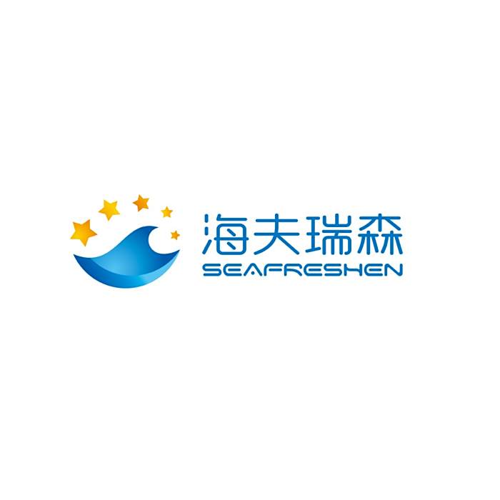 海夫瑞森 海夫瑞森