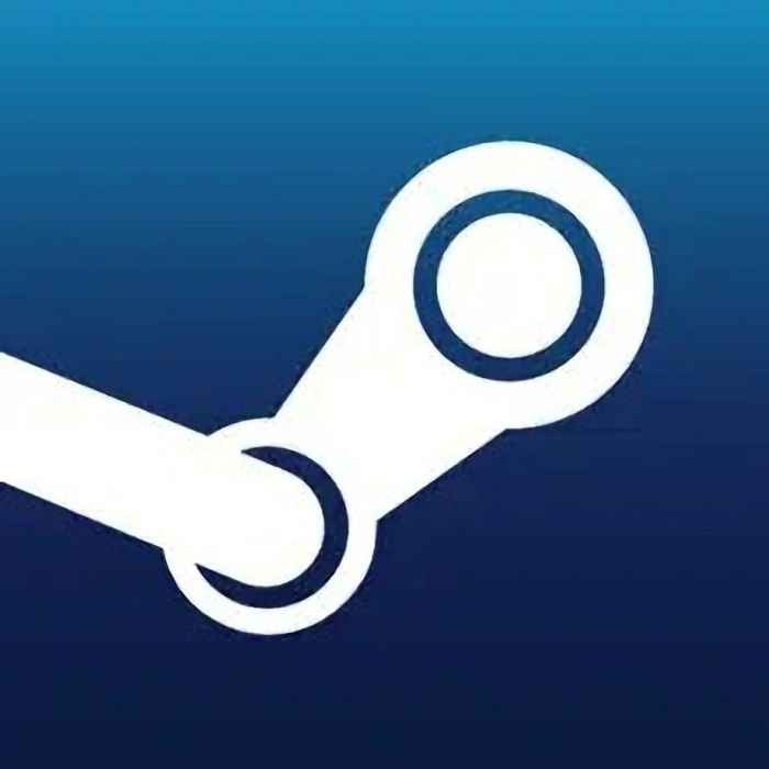 Steam Mobile Steam Mobile
