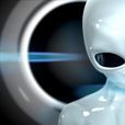 宇宙語 宇宙語