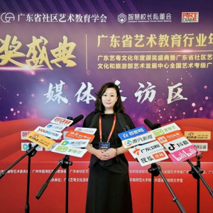 李詩嫻