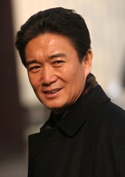 催命符之劫後重生(2015年3D院線驚悚懸疑電影) 催命符之劫後重生(2015年3D院線驚悚懸疑電影)