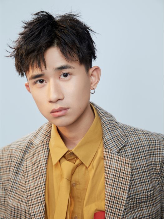 張典哲 張典哲