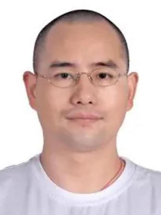 釋界風 釋界風
