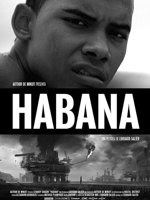 Habana Habana