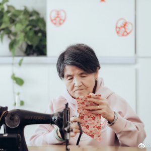 劉麗芹