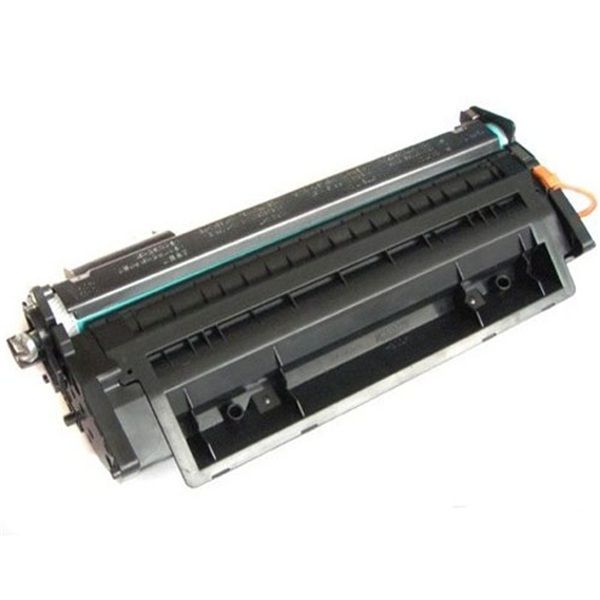 理光FX150HC 理光FX150HC