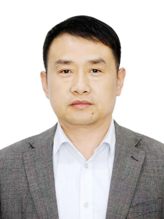 王鋒(山東省聊城市度假區衛計局黨委書記、局長) 王鋒(山東省聊城市度假區衛計局黨委書記、局長)