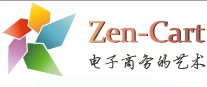 ZenCart系統