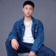 駱權 駱權