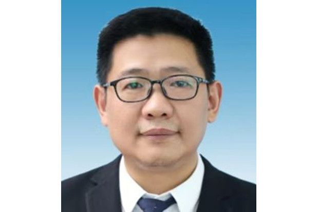 王寧波(寧鄉市溈山鄉黨委書記) 王寧波(寧鄉市溈山鄉黨委書記)