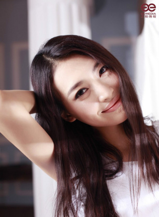 李鎬羽 李鎬羽