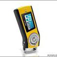 iriver T10