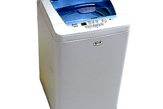 LG XQB45-358SN LG XQB45-358SN