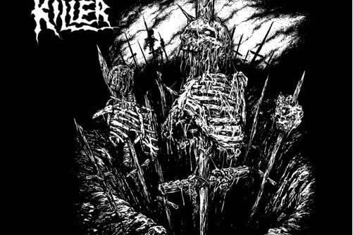 March of Death March of Death