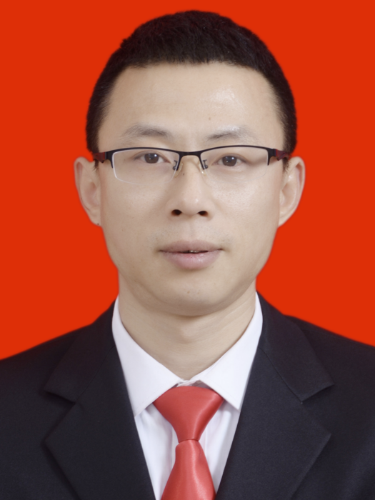 邱彬(重慶市南川區興隆鎮黨委委員、人武部部長、副鎮長) 邱彬(重慶市南川區興隆鎮黨委委員、人武部部長、副鎮長)
