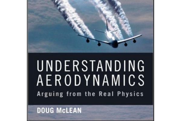 Understanding Aerodynamics Understanding Aerodynamics