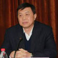 叢遠東(福建省政協民族和宗教委員會原主任) 叢遠東(福建省政協民族和宗教委員會原主任)